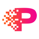 exchangtest.top favicon